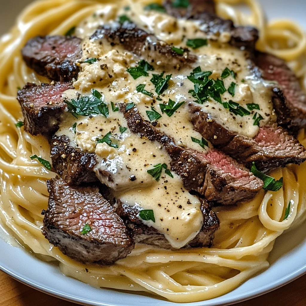 Savory