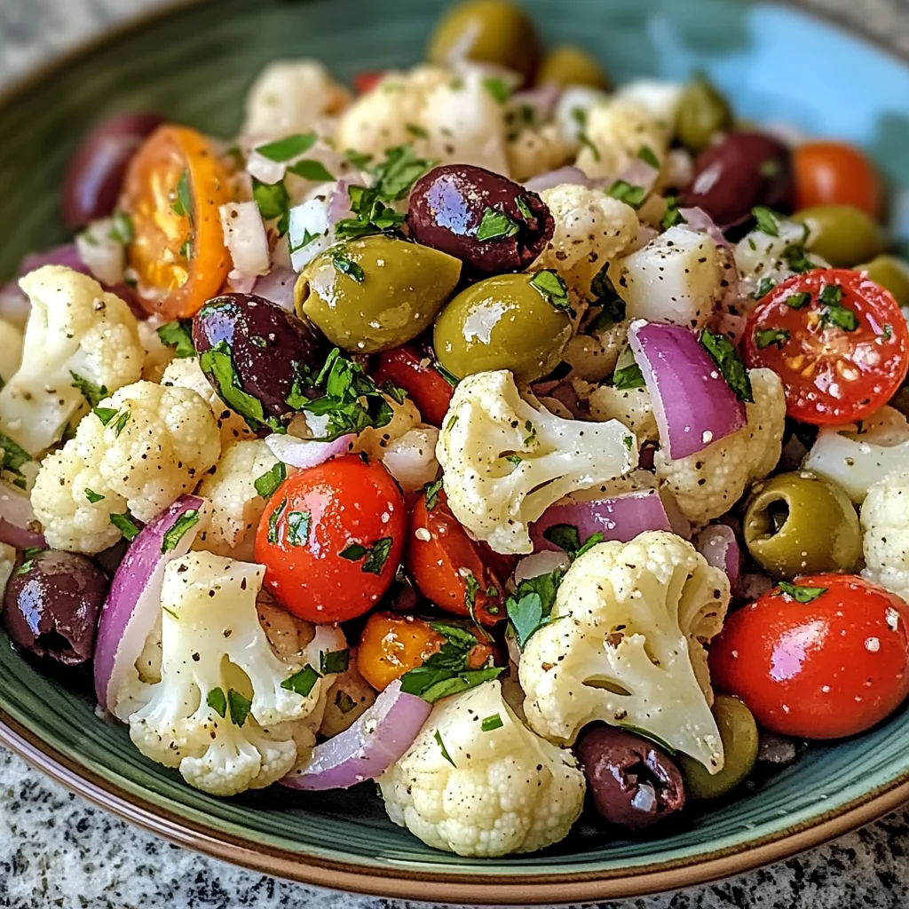 Sicilian