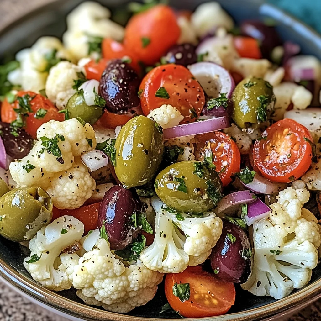 Sicilian