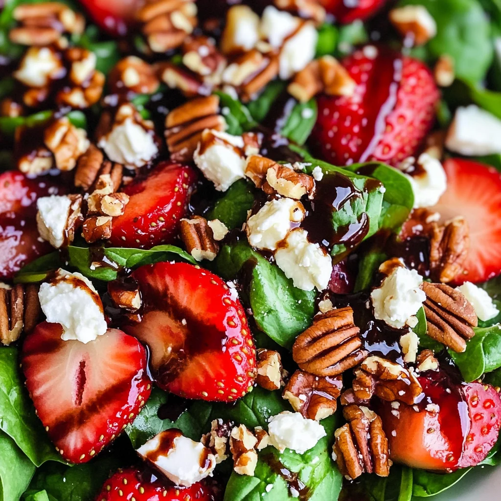 Spinach