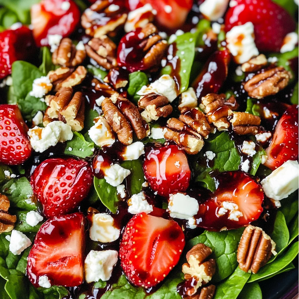 Spinach