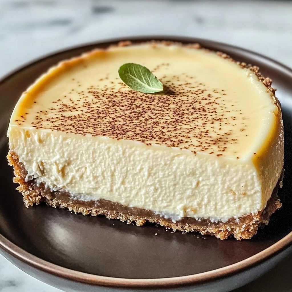 Vanilla