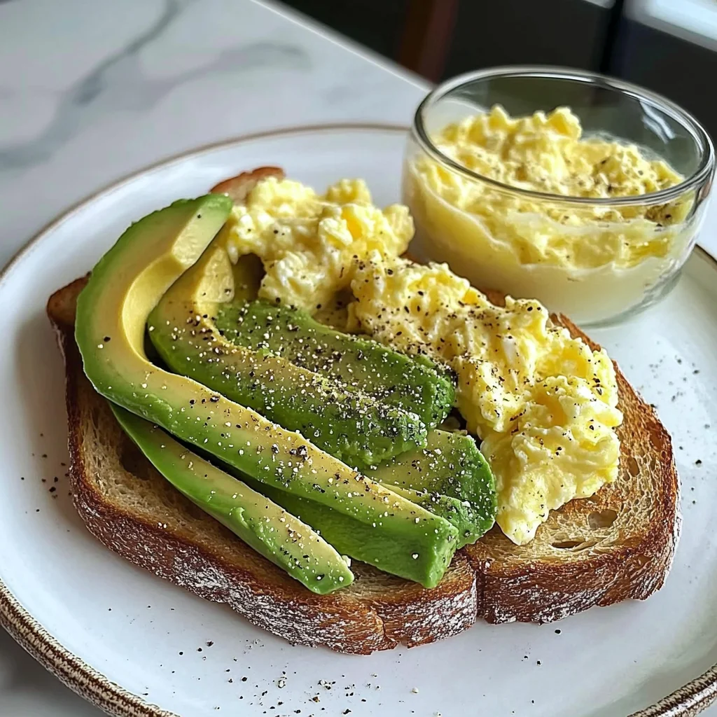 Avocado