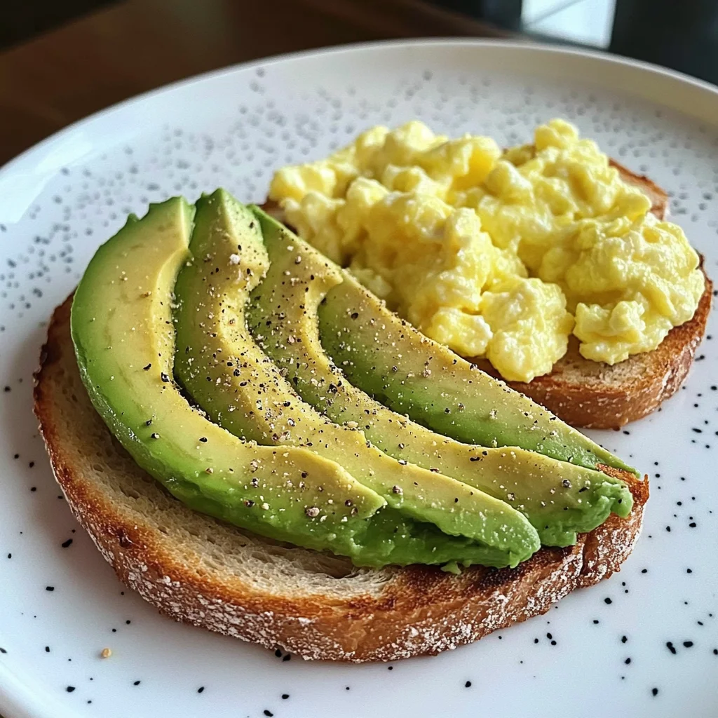 Avocado