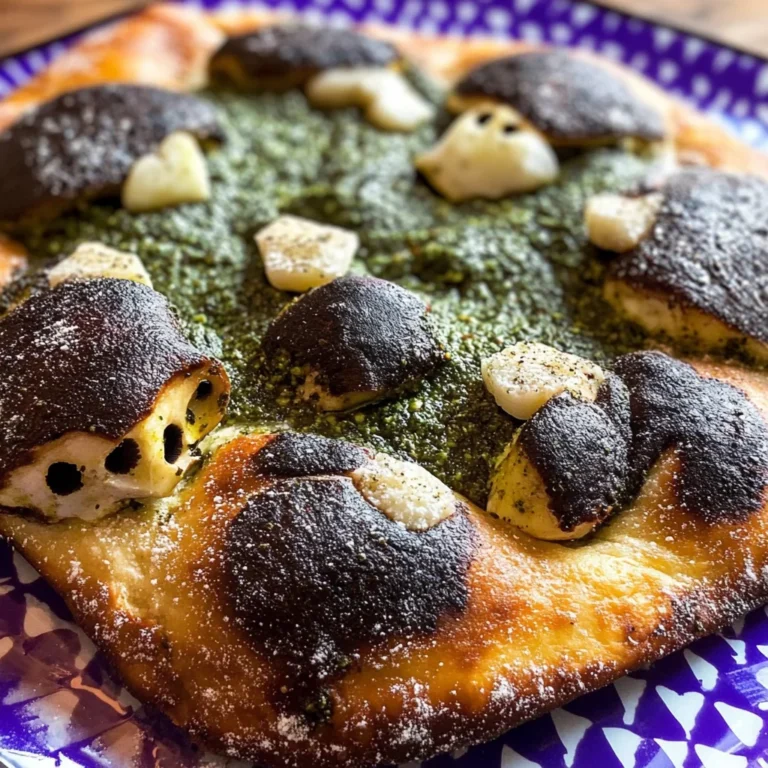 Bread of the Dead