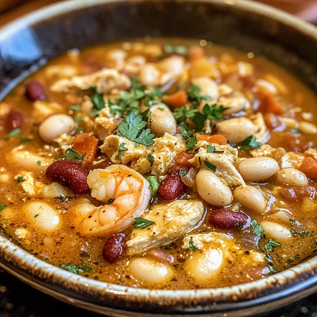Cajun