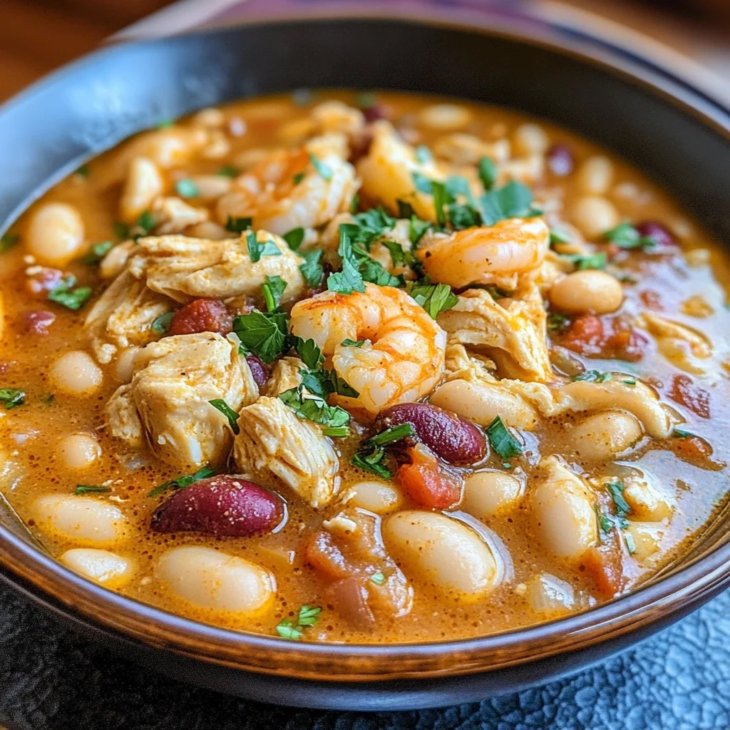Cajun