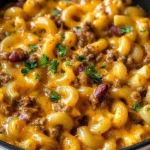 Chili Mac