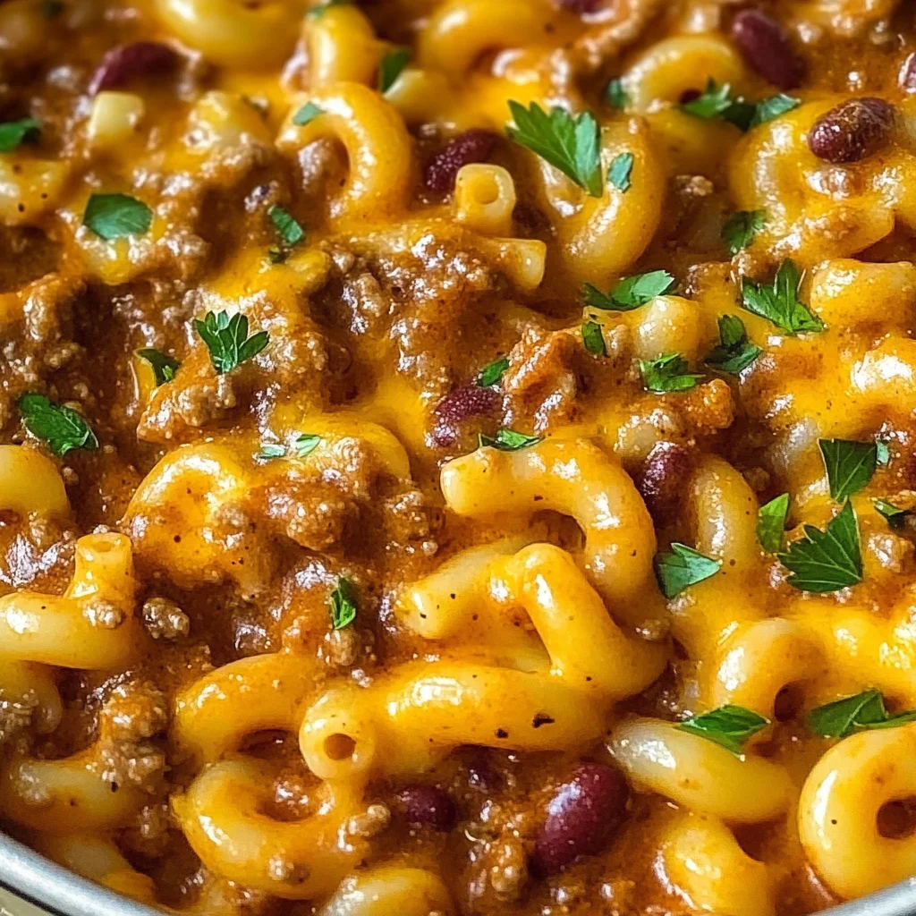 Chili