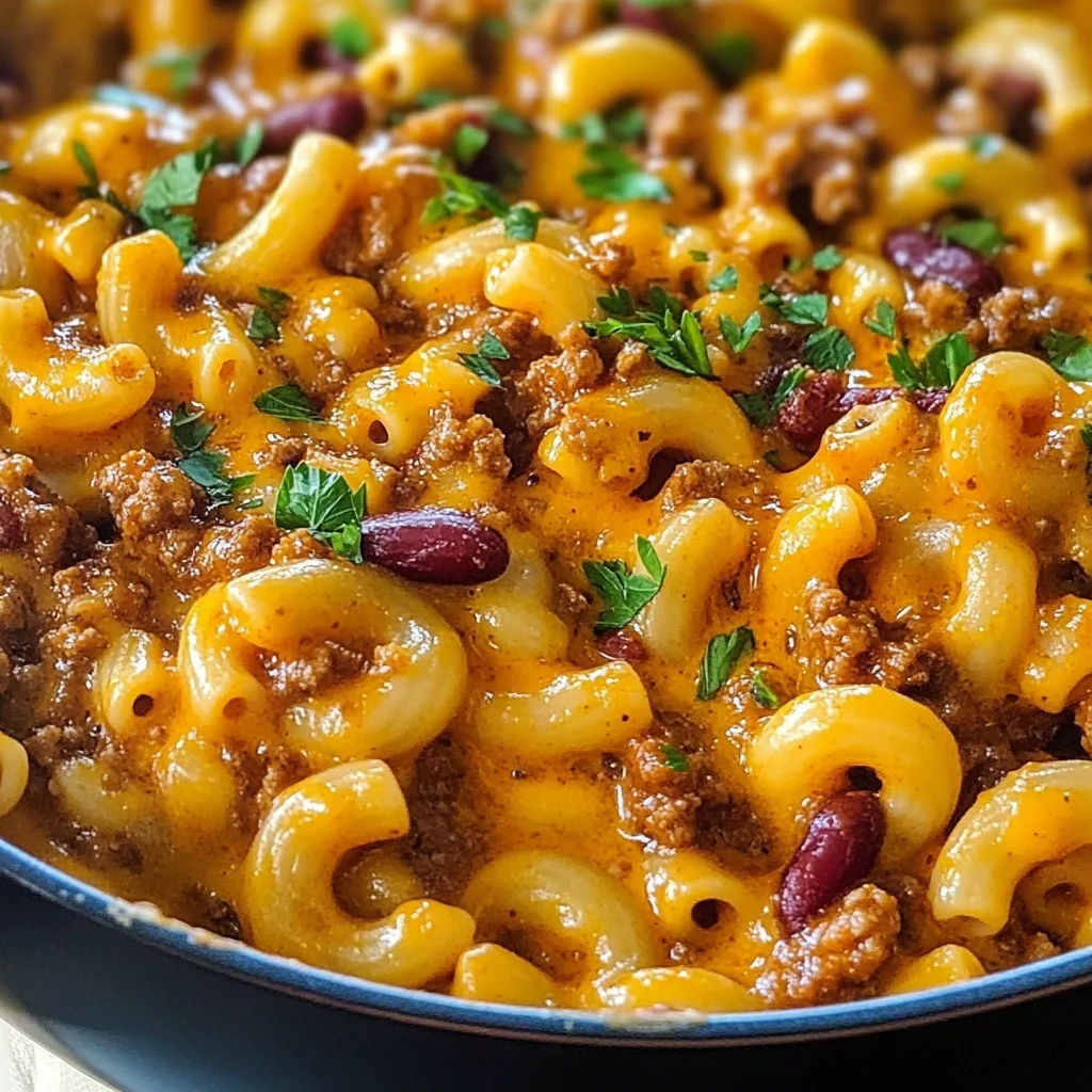Chili