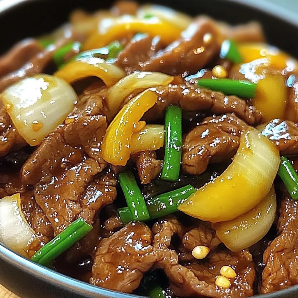Chinese-Style