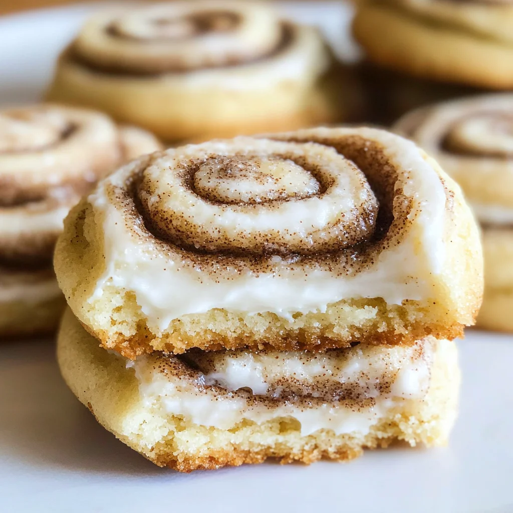 Cinnamon