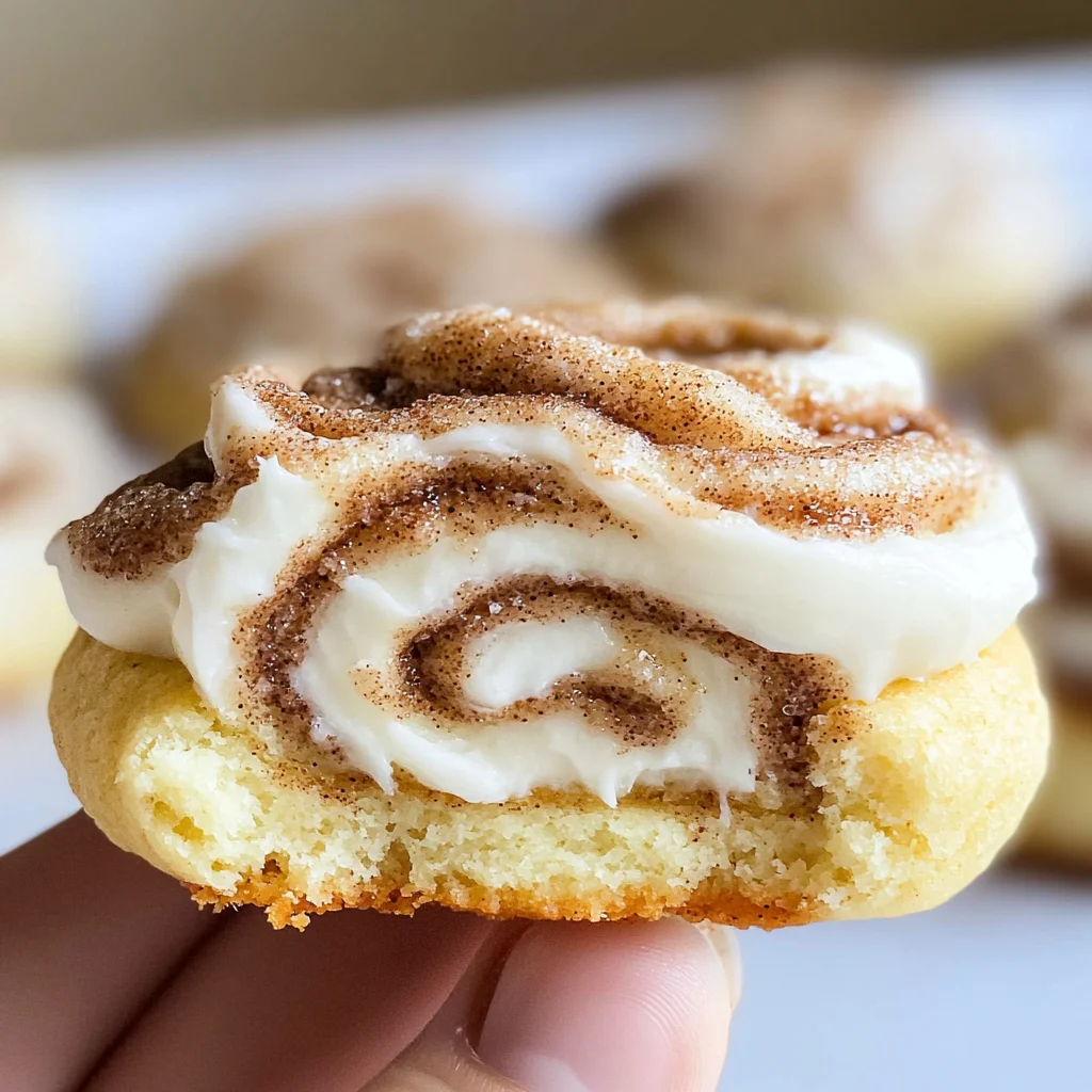 Cinnamon