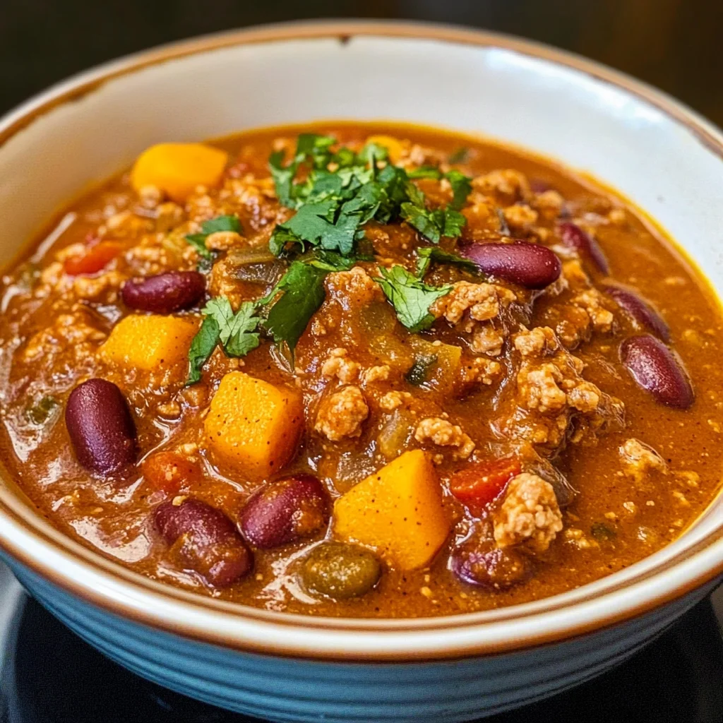 Crockpot