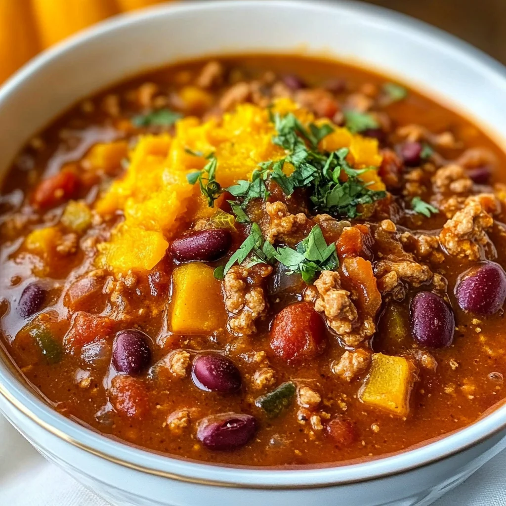 Crockpot