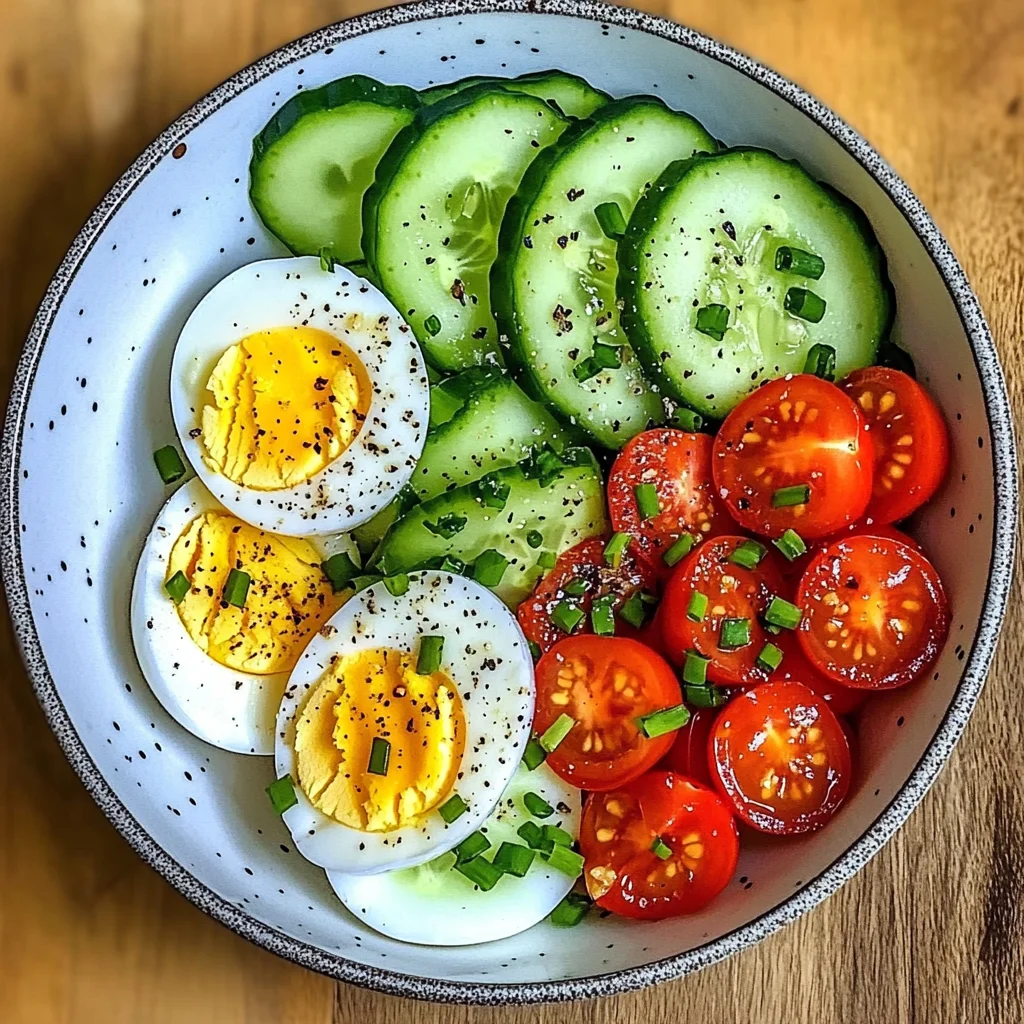 Egg,