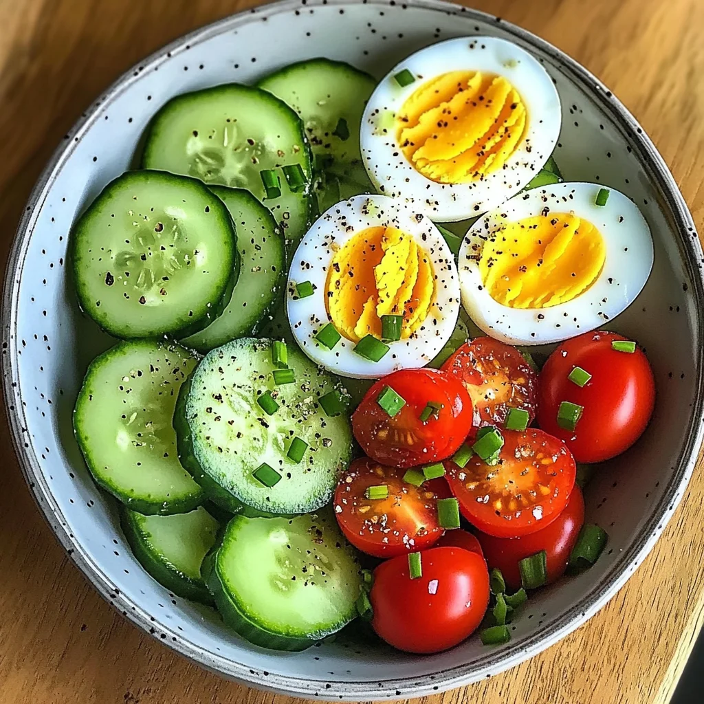 Egg,