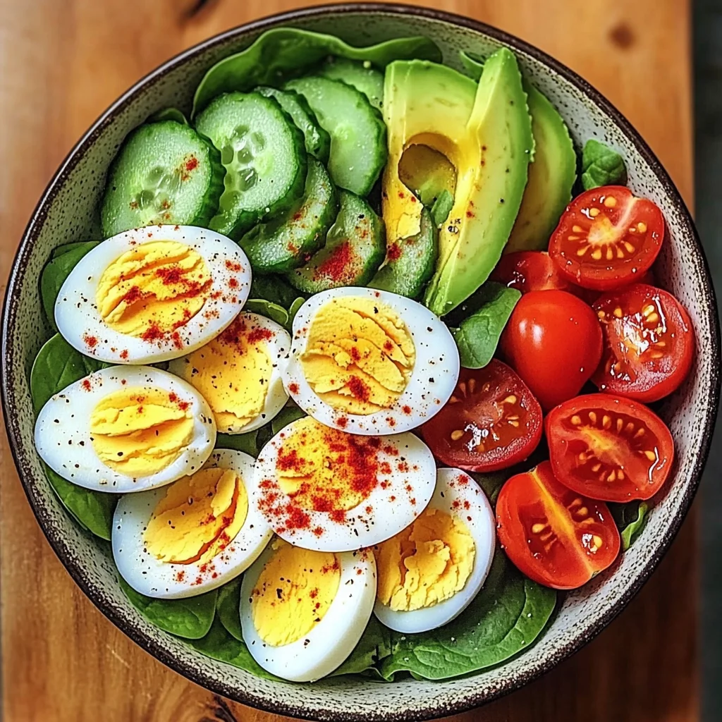 Egg