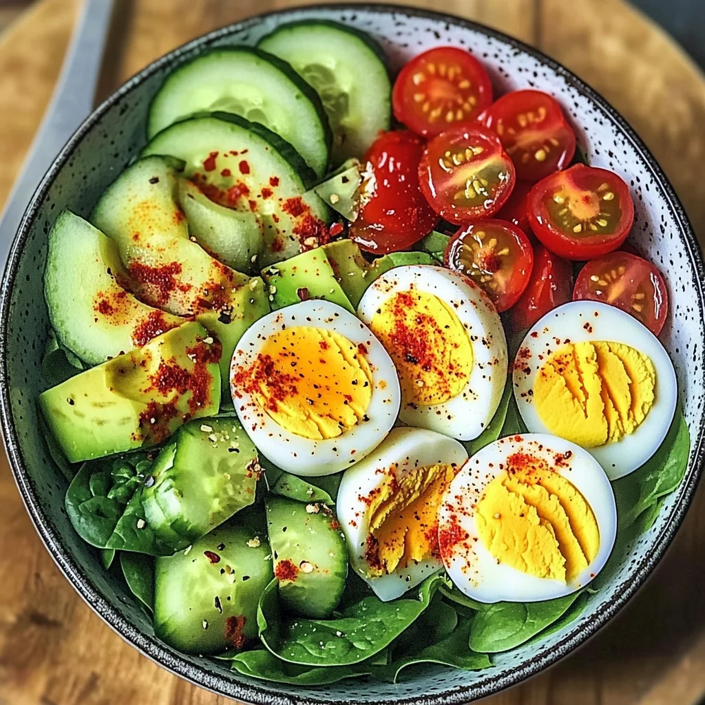 Egg