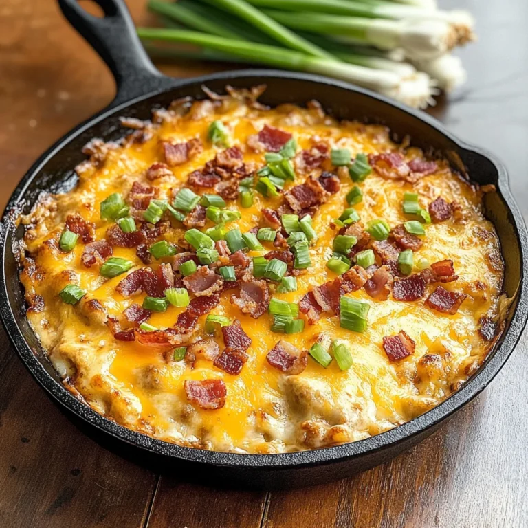 Frito Chili Cheese Dip