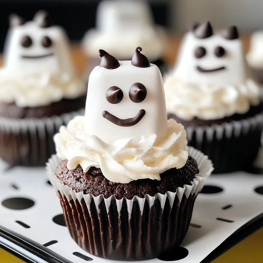 Marshmallow
