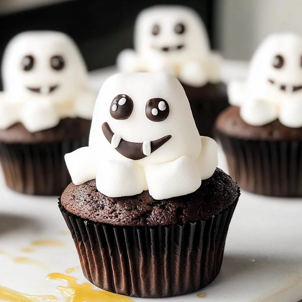 Marshmallow