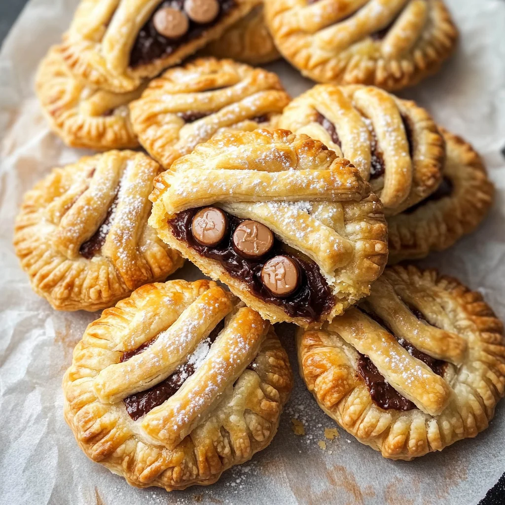 Nutella