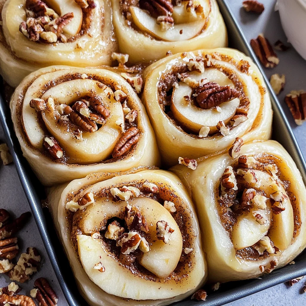 Soft-Baked