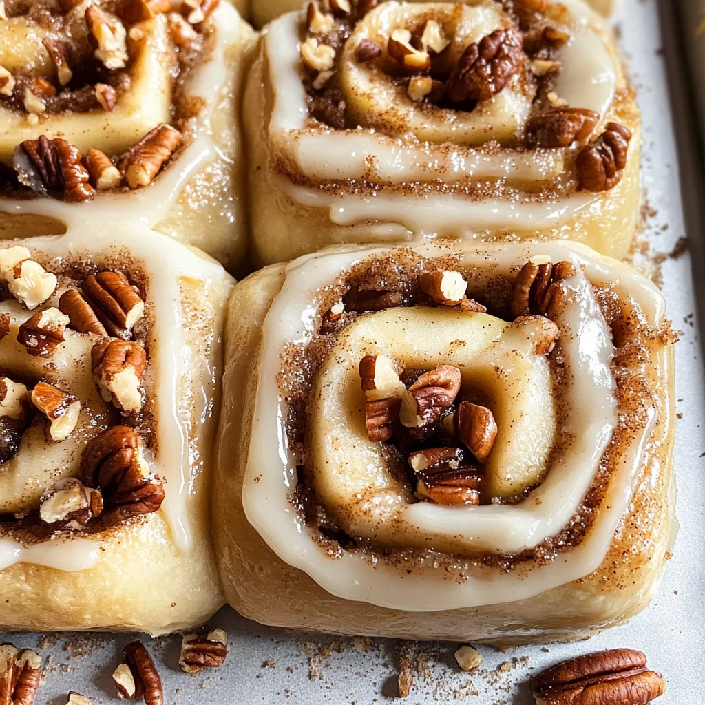 Soft-Baked