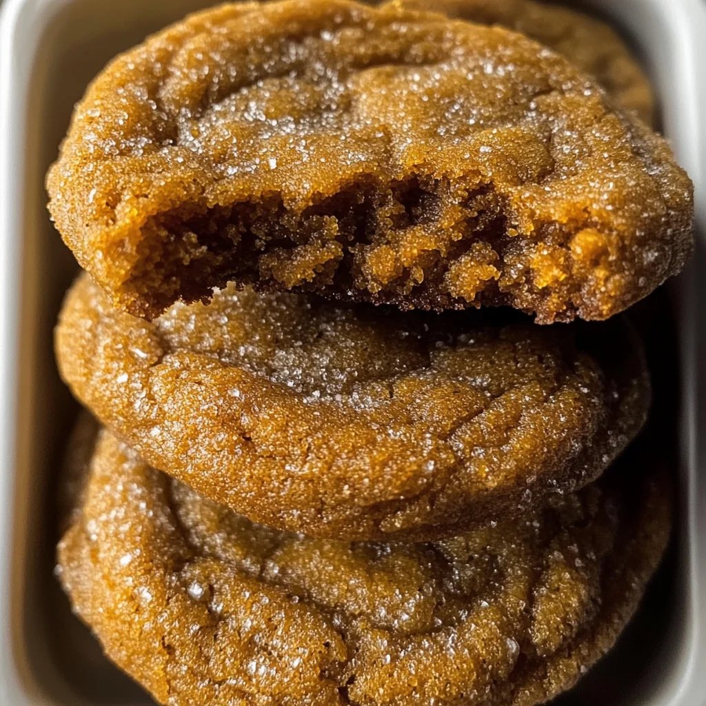 chewy
