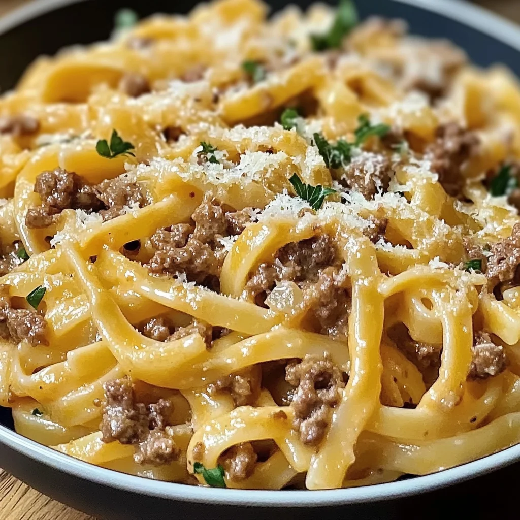 Beef