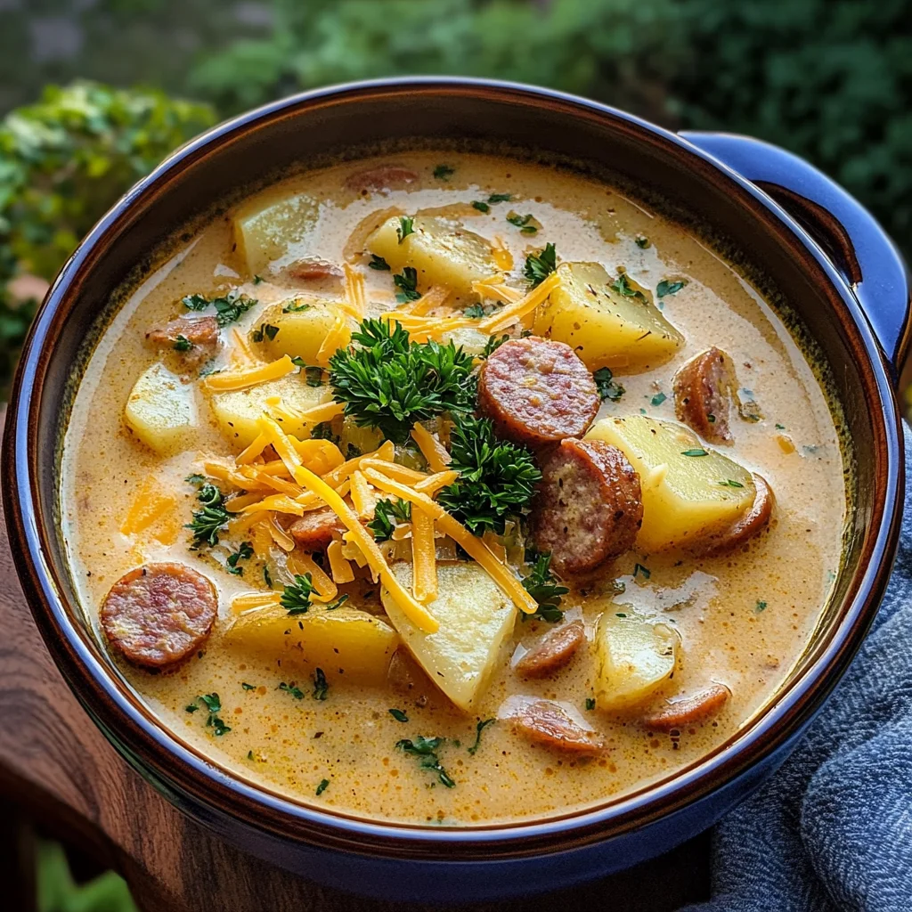Cajun