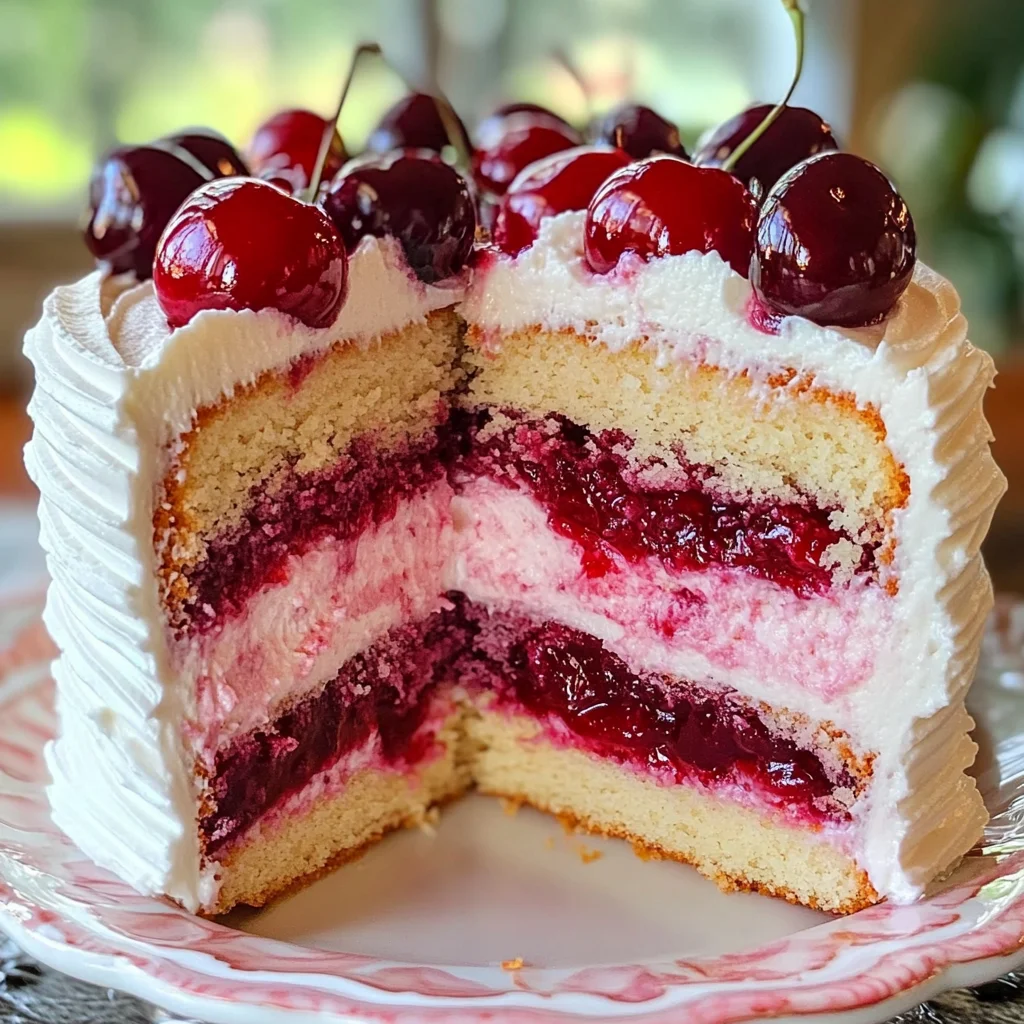 Cherry
