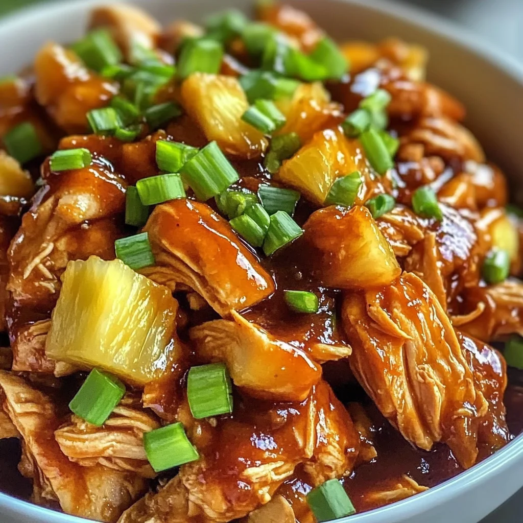 Crockpot