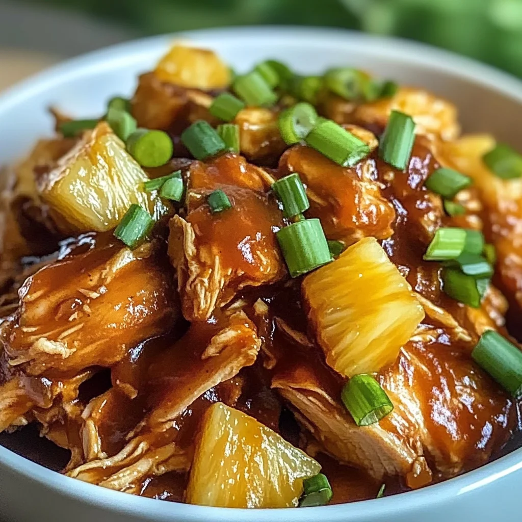 Crockpot
