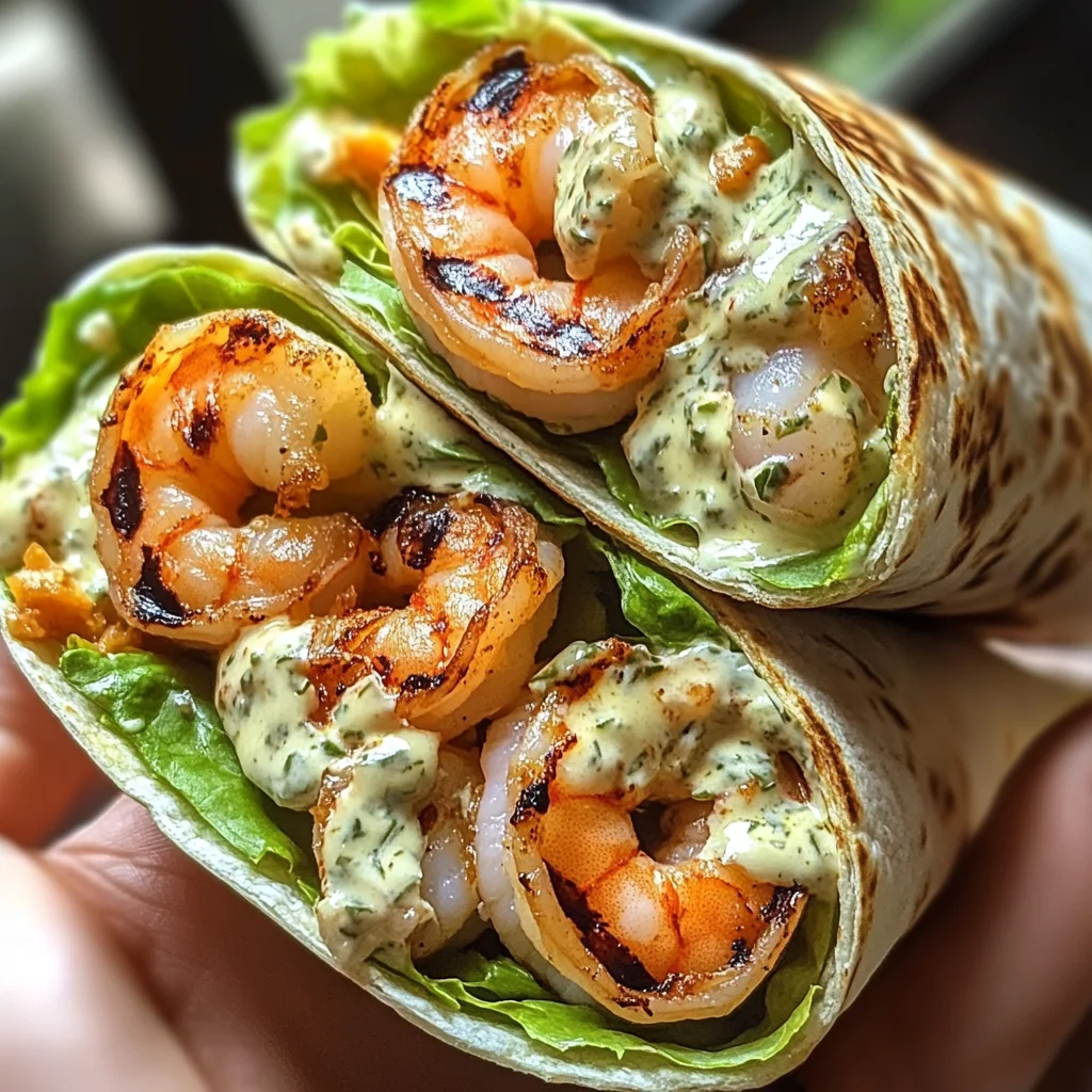 Grilled