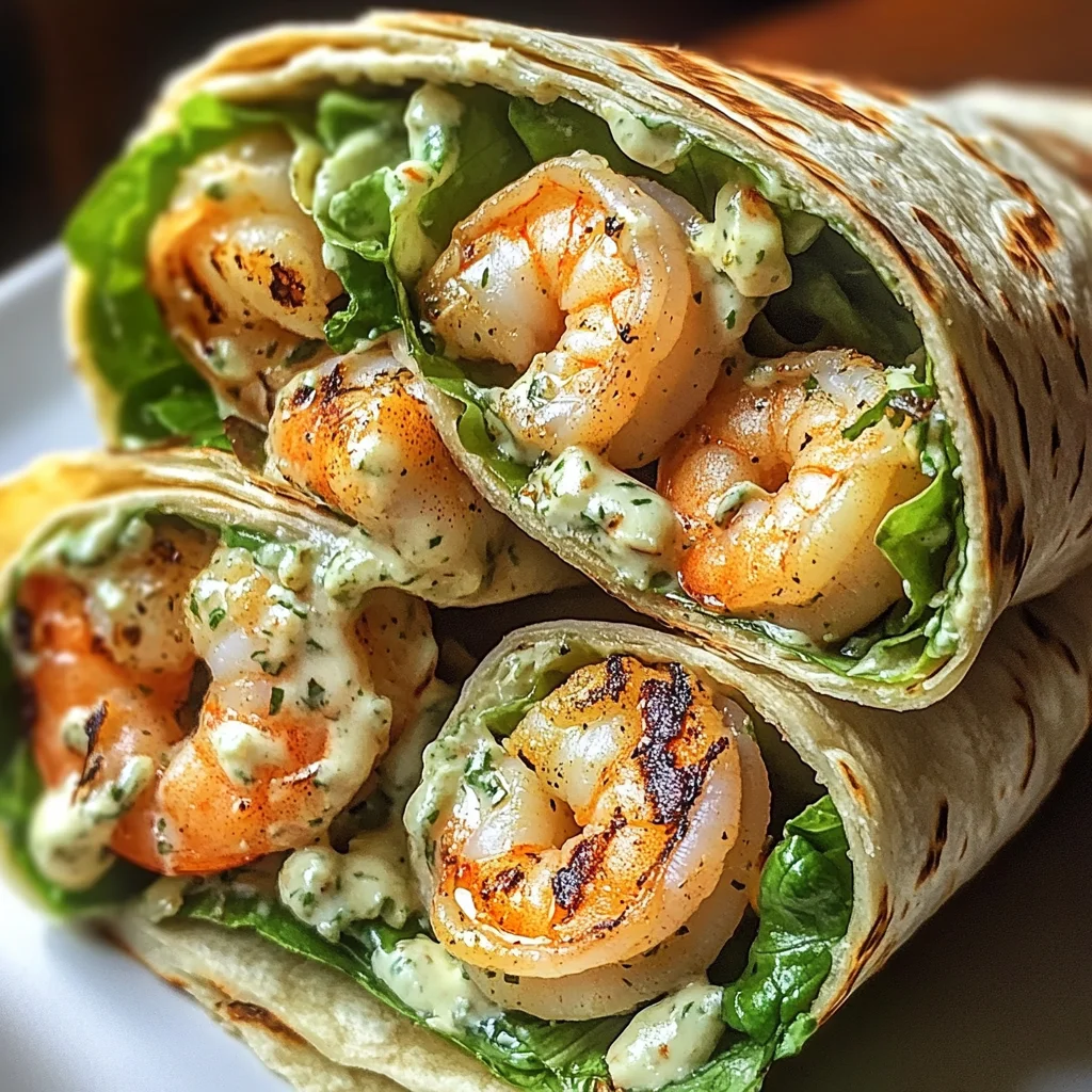 Grilled