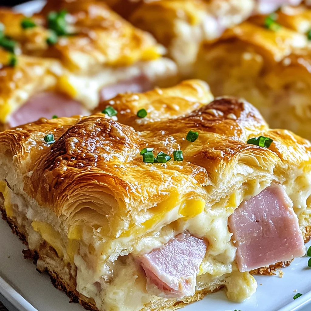 Ham