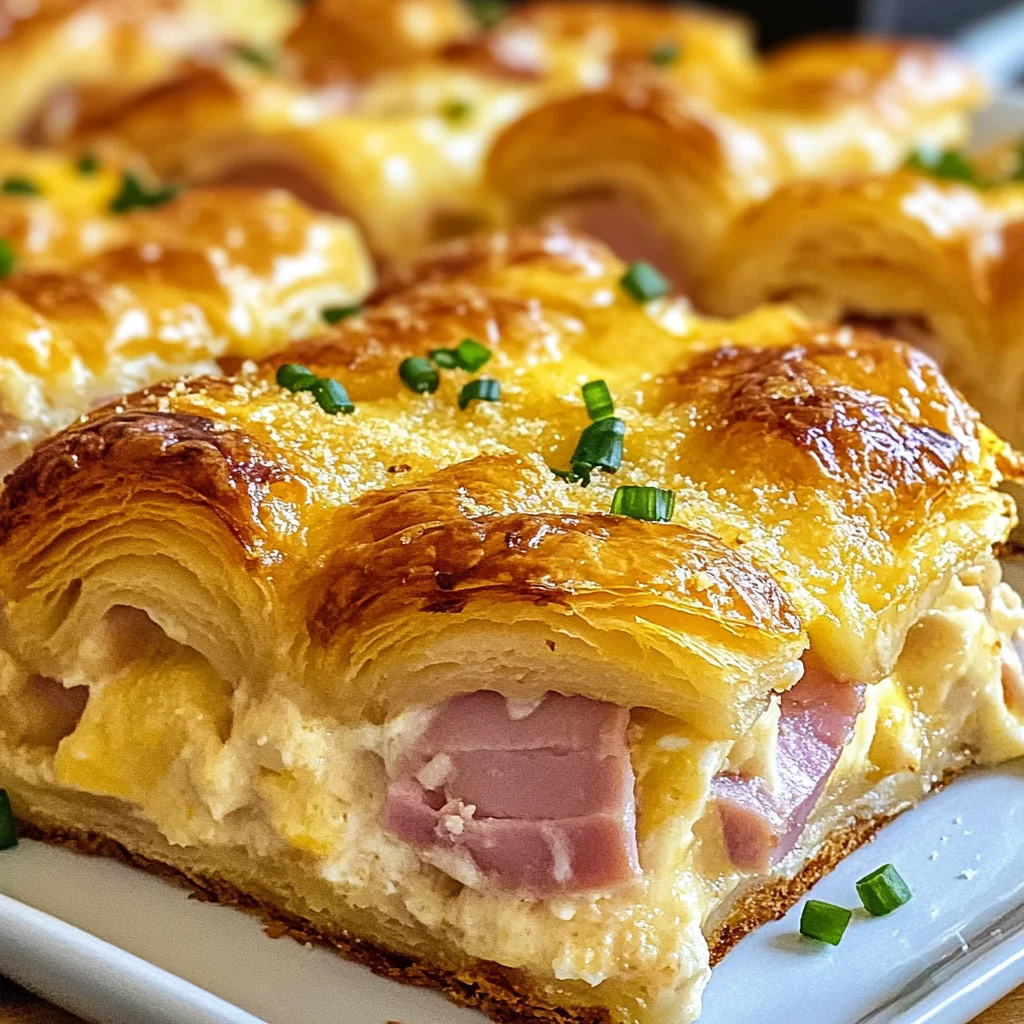 Ham