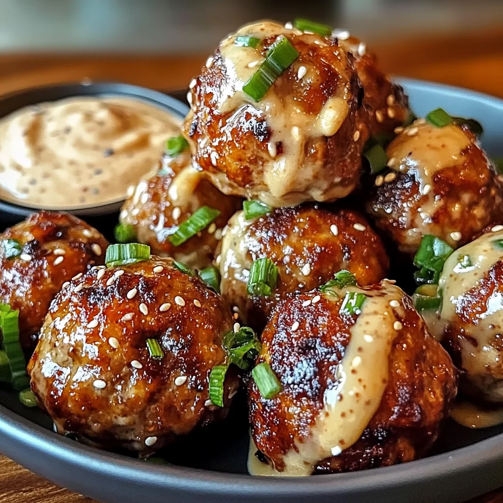 Korean