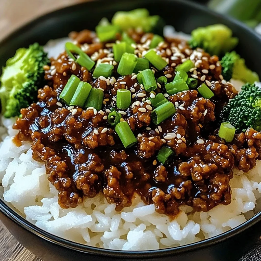 Korean
