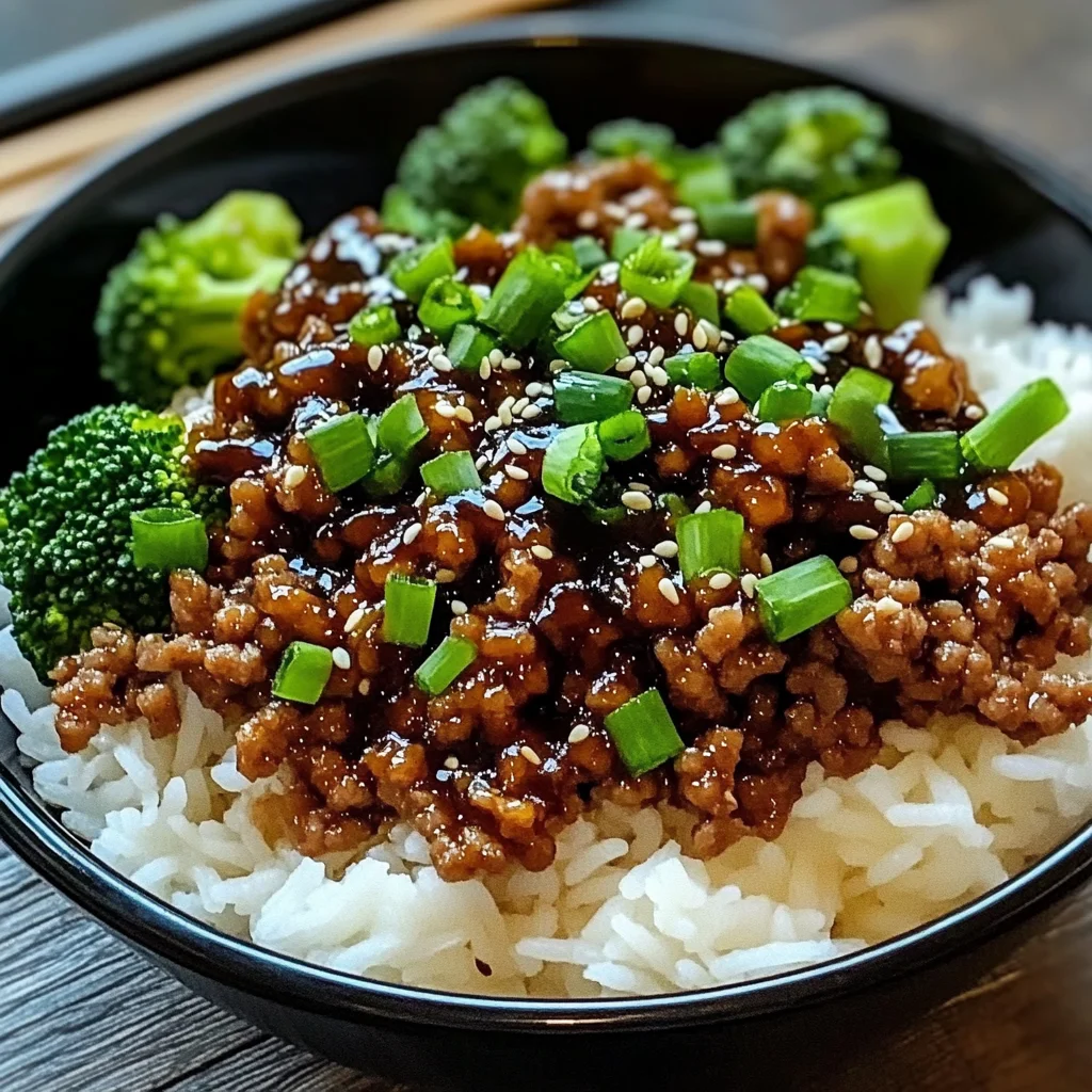 Korean