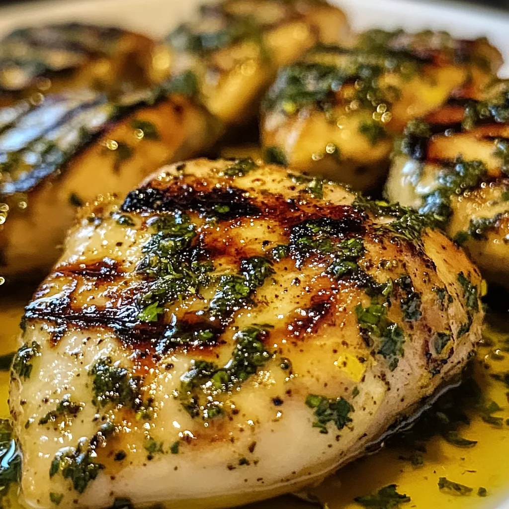 Mediterranean
