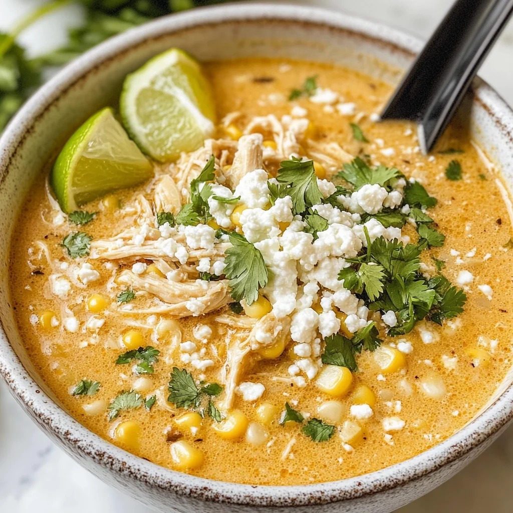 Mexican