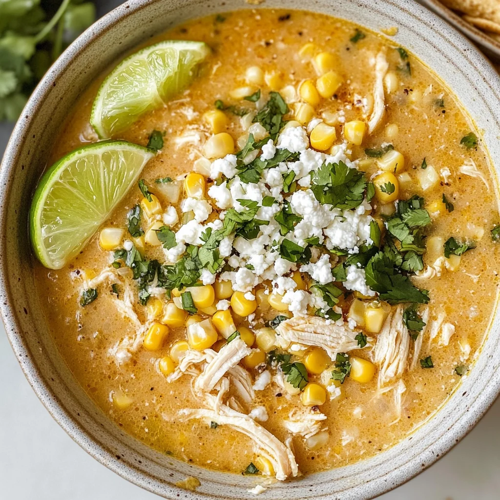 Mexican