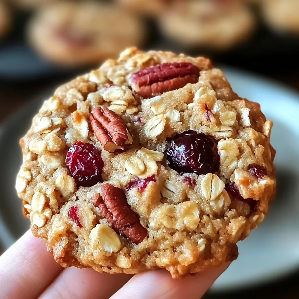 Oatmeal