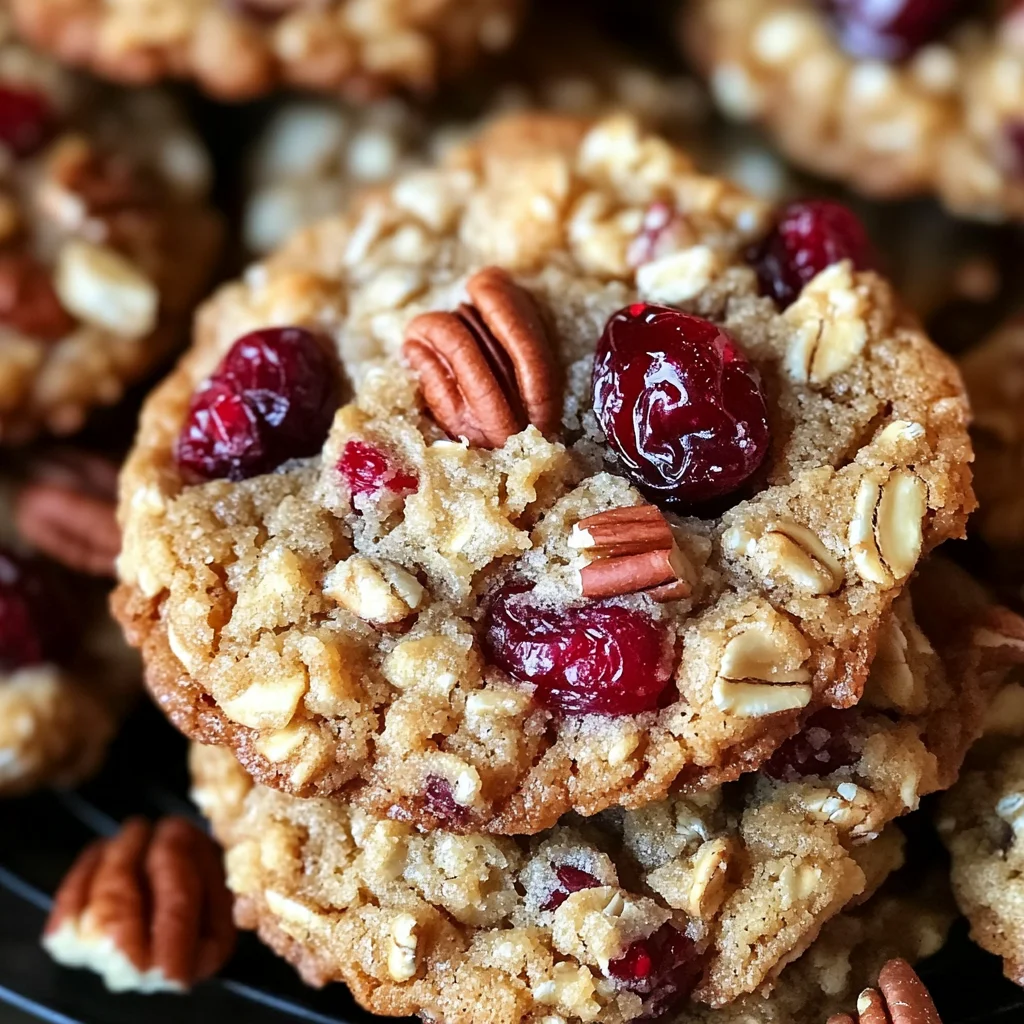 Oatmeal
