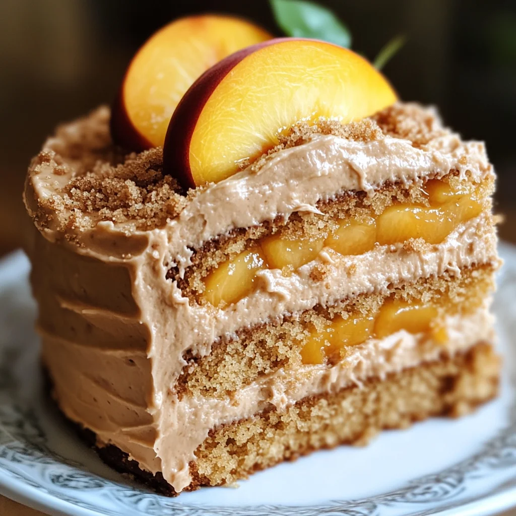 Peach