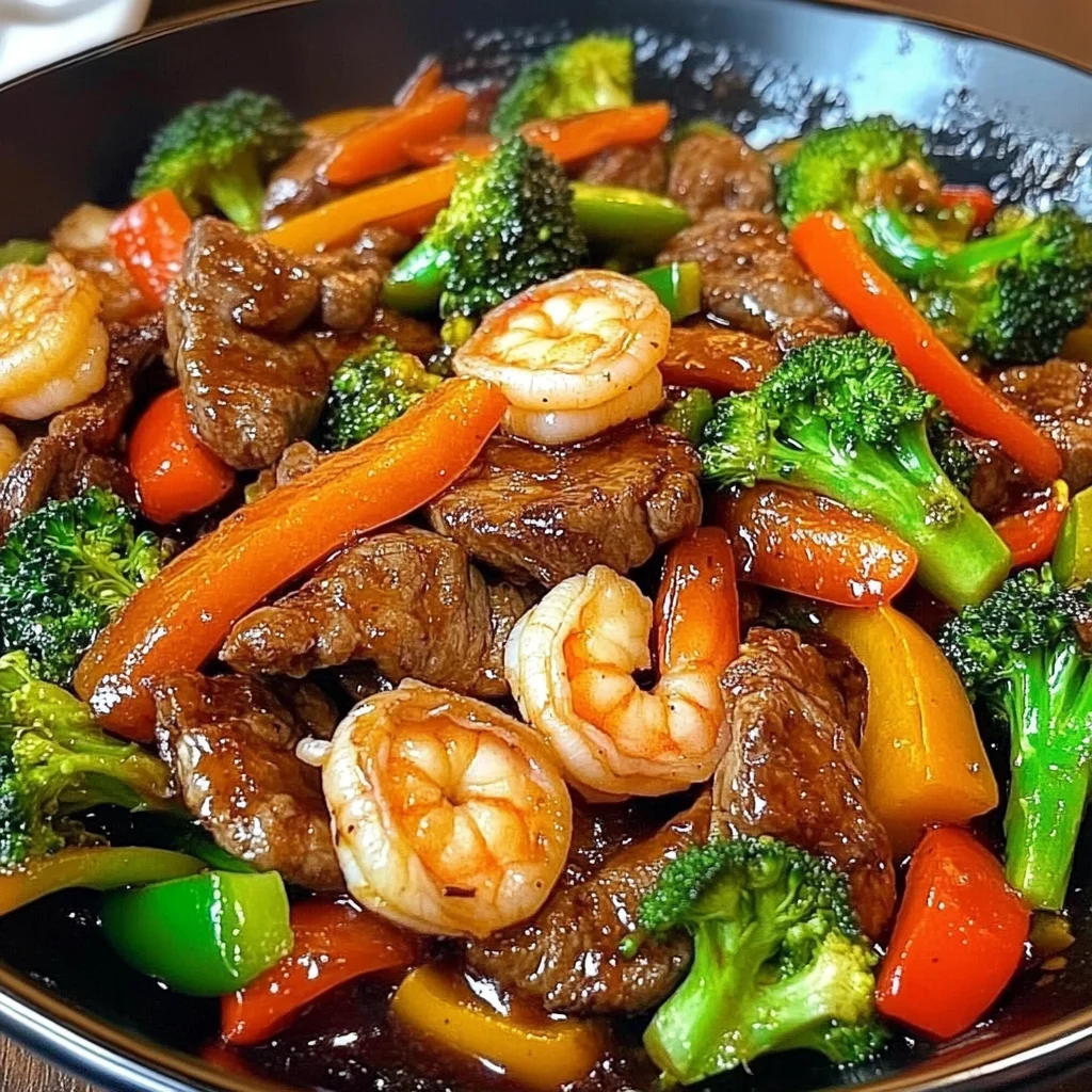 STEAK