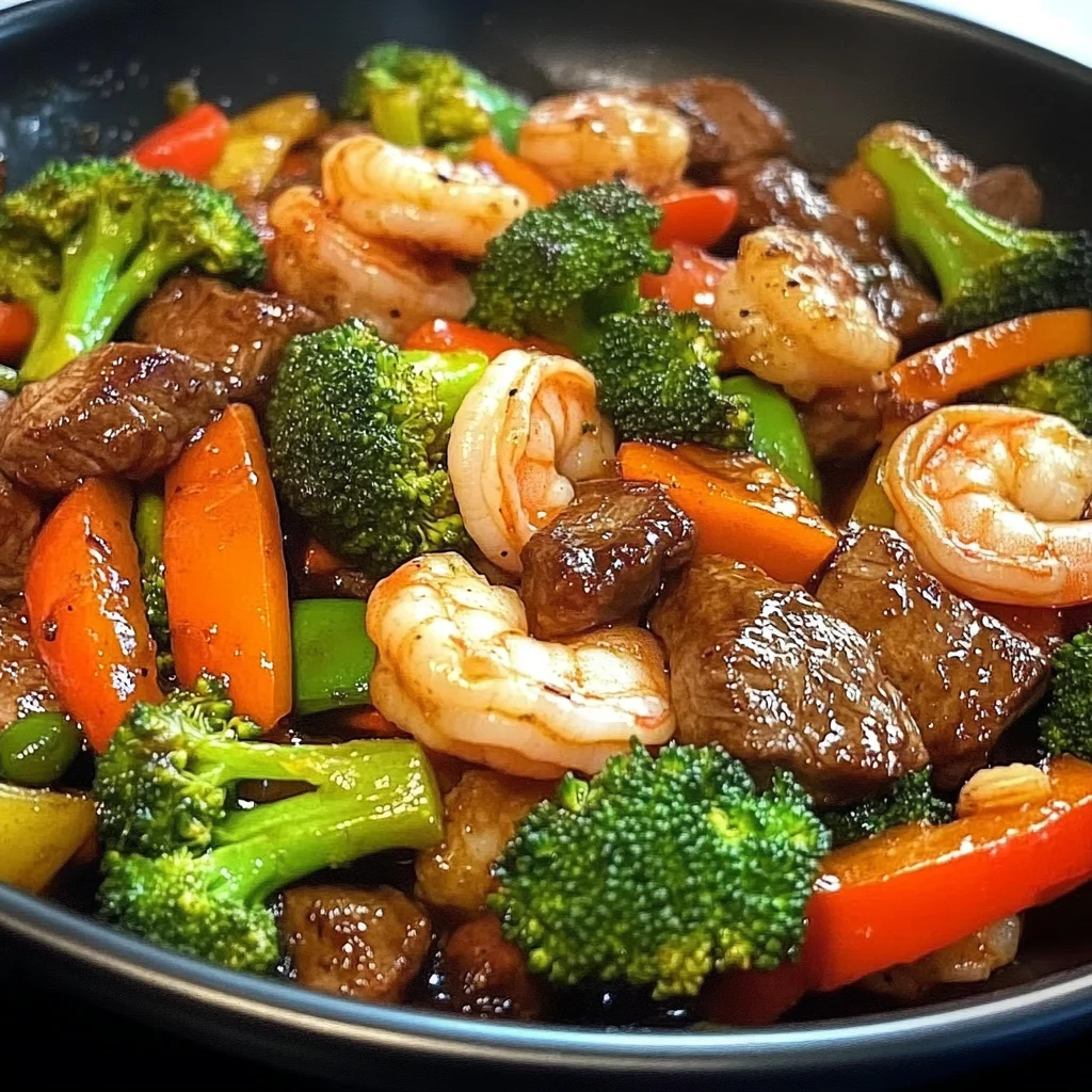 STEAK